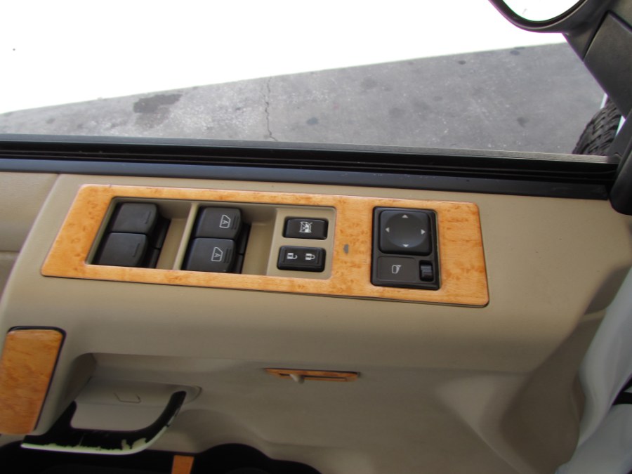 2012 Nissan Titan 2WD Crew Cab SWB SV, available for sale in Orlando, Florida | VIP Auto Enterprise, Inc. Orlando, Florida 2012 Nissan Titan 2WD Crew Cab SWB SV, available for sale in Orlando, Florida | VIP Auto Enterprise, Inc. Orlando, Florida