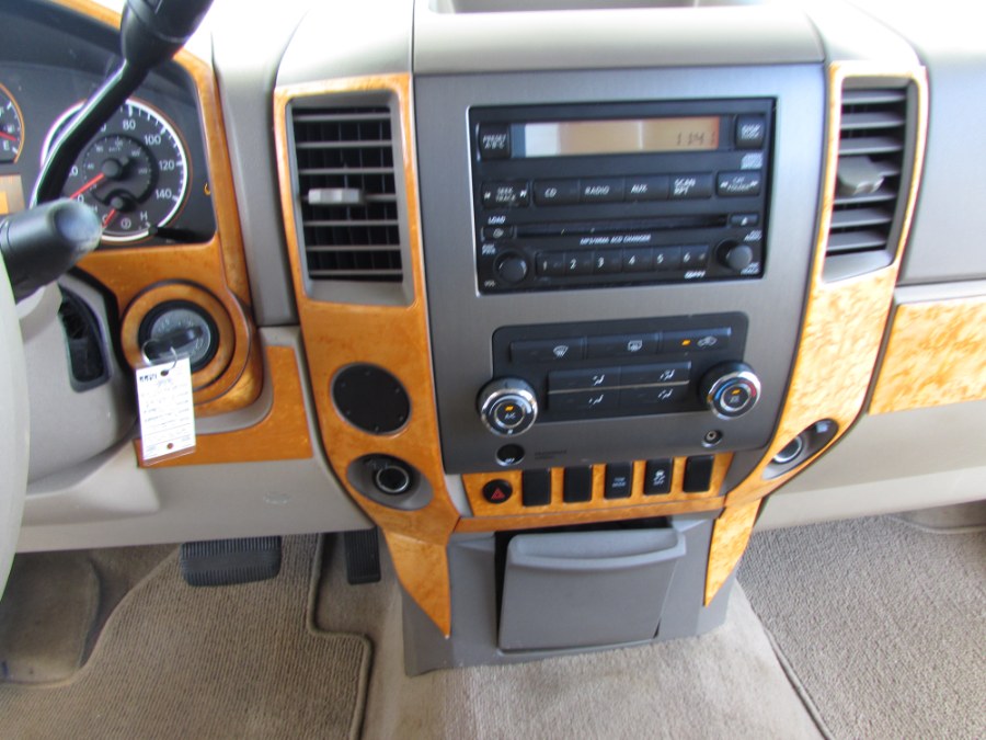 2012 Nissan Titan 2WD Crew Cab SWB SV, available for sale in Orlando, Florida | VIP Auto Enterprise, Inc. Orlando, Florida 2012 Nissan Titan 2WD Crew Cab SWB SV, available for sale in Orlando, Florida | VIP Auto Enterprise, Inc. Orlando, Florida