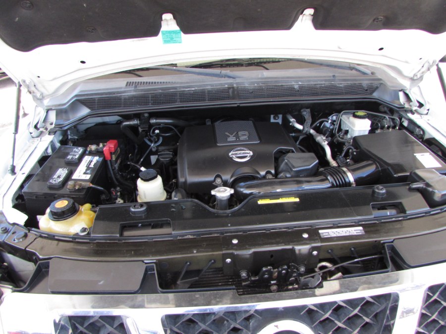 2012 Nissan Titan 2WD Crew Cab SWB SV, available for sale in Orlando, Florida | VIP Auto Enterprise, Inc. Orlando, Florida 2012 Nissan Titan 2WD Crew Cab SWB SV, available for sale in Orlando, Florida | VIP Auto Enterprise, Inc. Orlando, Florida