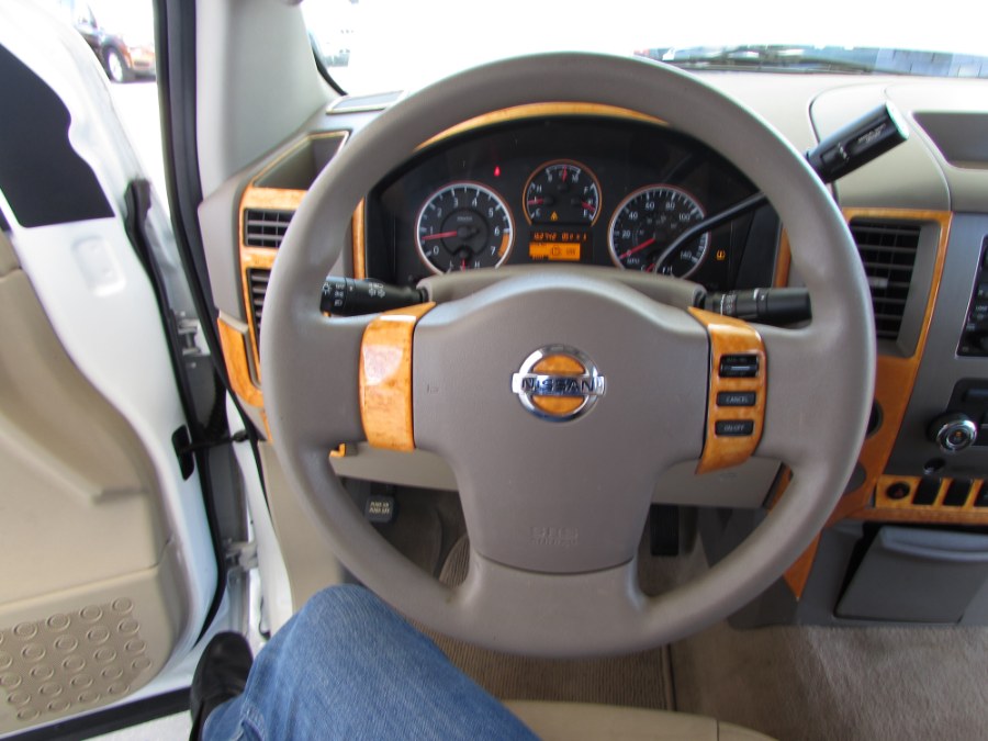 2012 Nissan Titan 2WD Crew Cab SWB SV, available for sale in Orlando, Florida | VIP Auto Enterprise, Inc. Orlando, Florida 2012 Nissan Titan 2WD Crew Cab SWB SV, available for sale in Orlando, Florida | VIP Auto Enterprise, Inc. Orlando, Florida