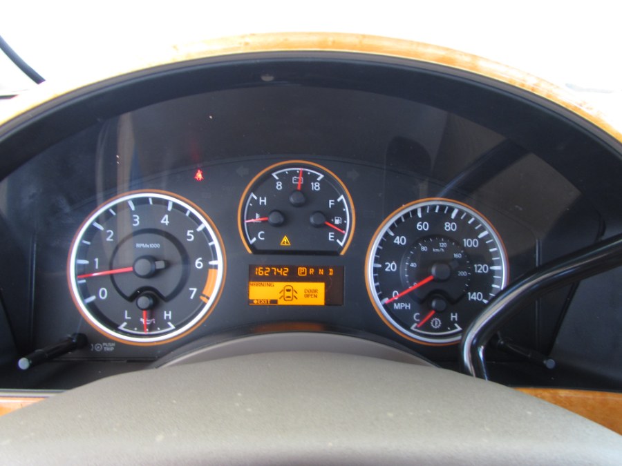 2012 Nissan Titan 2WD Crew Cab SWB SV, available for sale in Orlando, Florida | VIP Auto Enterprise, Inc. Orlando, Florida 2012 Nissan Titan 2WD Crew Cab SWB SV, available for sale in Orlando, Florida | VIP Auto Enterprise, Inc. Orlando, Florida