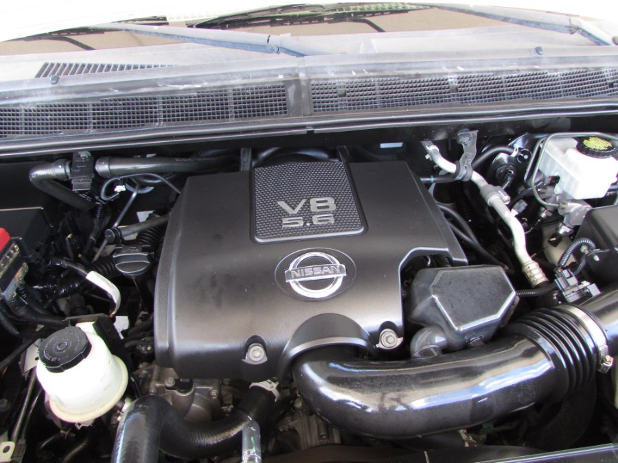 2012 Nissan Titan 2WD Crew Cab SWB SV, available for sale in Orlando, Florida | VIP Auto Enterprise, Inc. Orlando, Florida 2012 Nissan Titan 2WD Crew Cab SWB SV, available for sale in Orlando, Florida | VIP Auto Enterprise, Inc. Orlando, Florida