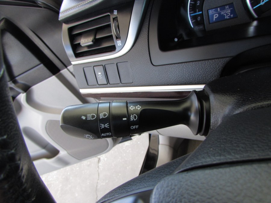 2013 Toyota Camry 4dr Sdn V6 Auto XLE (Natl), available for sale in Orlando, Florida | VIP Auto Enterprise, Inc. Orlando, Florida 2013 Toyota Camry 4dr Sdn V6 Auto XLE (Natl), available for sale in Orlando, Florida | VIP Auto Enterprise, Inc. Orlando, Florida