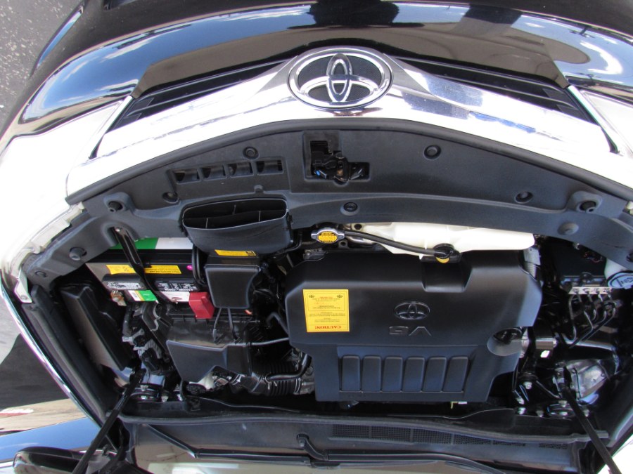 2013 Toyota Camry 4dr Sdn V6 Auto XLE (Natl), available for sale in Orlando, Florida | VIP Auto Enterprise, Inc. Orlando, Florida 2013 Toyota Camry 4dr Sdn V6 Auto XLE (Natl), available for sale in Orlando, Florida | VIP Auto Enterprise, Inc. Orlando, Florida