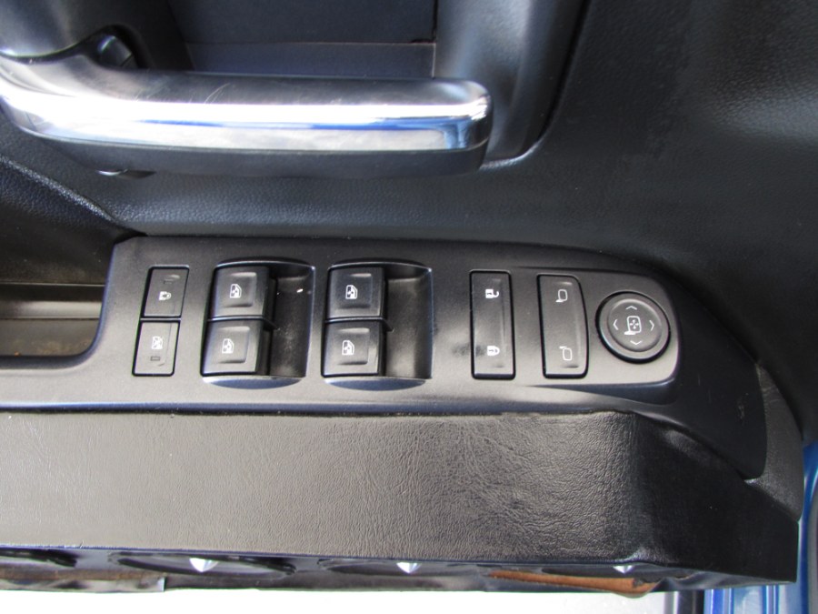 2017 Chevrolet Silverado 1500 2WD Crew Cab 143.5" LT w/1LT, available for sale in Orlando, Florida | VIP Auto Enterprise, Inc. Orlando, Florida 2017 Chevrolet Silverado 1500 2WD Crew Cab 143.5" LT w/1LT, available for sale in Orlando, Florida | VIP Auto Enterprise, Inc. Orlando, Florida
