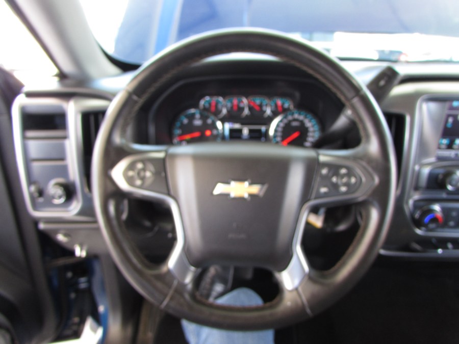 2017 Chevrolet Silverado 1500 2WD Crew Cab 143.5" LT w/1LT, available for sale in Orlando, Florida | VIP Auto Enterprise, Inc. Orlando, Florida 2017 Chevrolet Silverado 1500 2WD Crew Cab 143.5" LT w/1LT, available for sale in Orlando, Florida | VIP Auto Enterprise, Inc. Orlando, Florida