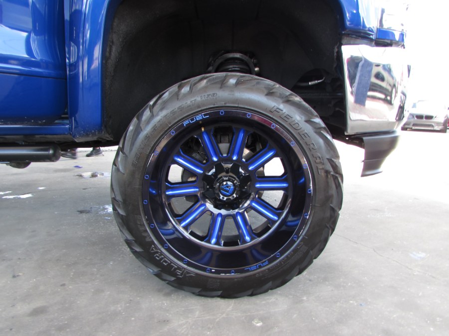 2017 Chevrolet Silverado 1500 2WD Crew Cab 143.5" LT w/1LT, available for sale in Orlando, Florida | VIP Auto Enterprise, Inc. Orlando, Florida 2017 Chevrolet Silverado 1500 2WD Crew Cab 143.5" LT w/1LT, available for sale in Orlando, Florida | VIP Auto Enterprise, Inc. Orlando, Florida