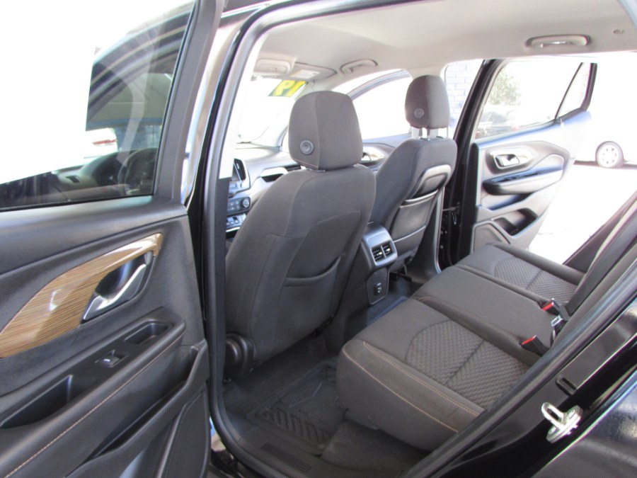 2019 GMC Terrain FWD 4dr SLE, available for sale in Orlando, Florida | VIP Auto Enterprise, Inc. Orlando, Florida 2019 GMC Terrain FWD 4dr SLE, available for sale in Orlando, Florida | VIP Auto Enterprise, Inc. Orlando, Florida