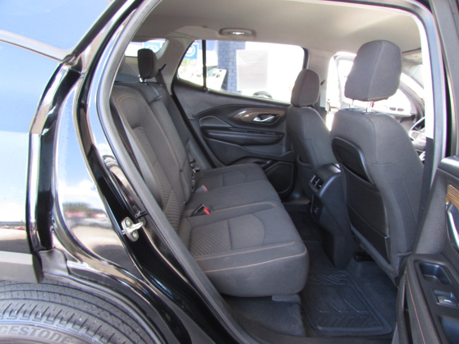 2019 GMC Terrain FWD 4dr SLE, available for sale in Orlando, Florida | VIP Auto Enterprise, Inc. Orlando, Florida 2019 GMC Terrain FWD 4dr SLE, available for sale in Orlando, Florida | VIP Auto Enterprise, Inc. Orlando, Florida