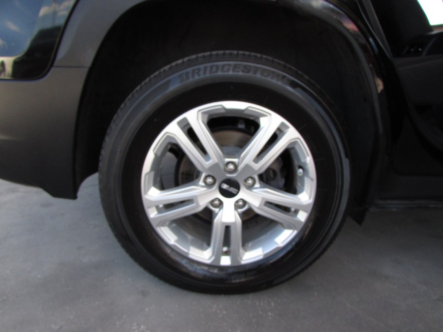 2019 GMC Terrain FWD 4dr SLE, available for sale in Orlando, Florida | VIP Auto Enterprise, Inc. Orlando, Florida 2019 GMC Terrain FWD 4dr SLE, available for sale in Orlando, Florida | VIP Auto Enterprise, Inc. Orlando, Florida
