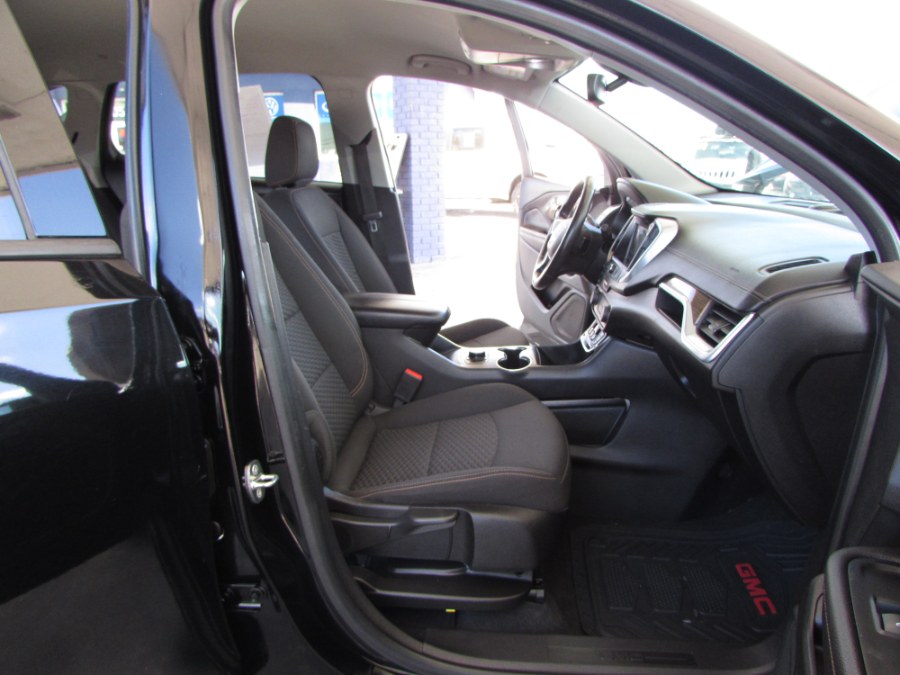 2019 GMC Terrain FWD 4dr SLE, available for sale in Orlando, Florida | VIP Auto Enterprise, Inc. Orlando, Florida 2019 GMC Terrain FWD 4dr SLE, available for sale in Orlando, Florida | VIP Auto Enterprise, Inc. Orlando, Florida