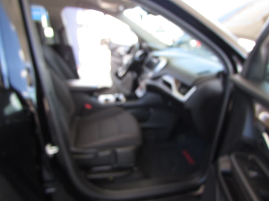2019 GMC Terrain FWD 4dr SLE, available for sale in Orlando, Florida | VIP Auto Enterprise, Inc. Orlando, Florida 2019 GMC Terrain FWD 4dr SLE, available for sale in Orlando, Florida | VIP Auto Enterprise, Inc. Orlando, Florida