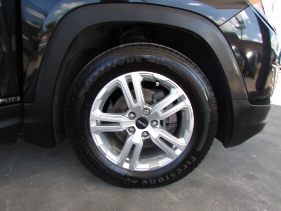 2019 GMC Terrain FWD 4dr SLE, available for sale in Orlando, Florida | VIP Auto Enterprise, Inc. Orlando, Florida 2019 GMC Terrain FWD 4dr SLE, available for sale in Orlando, Florida | VIP Auto Enterprise, Inc. Orlando, Florida