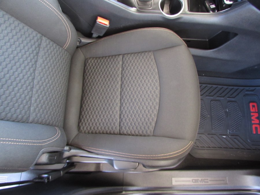 2019 GMC Terrain FWD 4dr SLE, available for sale in Orlando, Florida | VIP Auto Enterprise, Inc. Orlando, Florida 2019 GMC Terrain FWD 4dr SLE, available for sale in Orlando, Florida | VIP Auto Enterprise, Inc. Orlando, Florida
