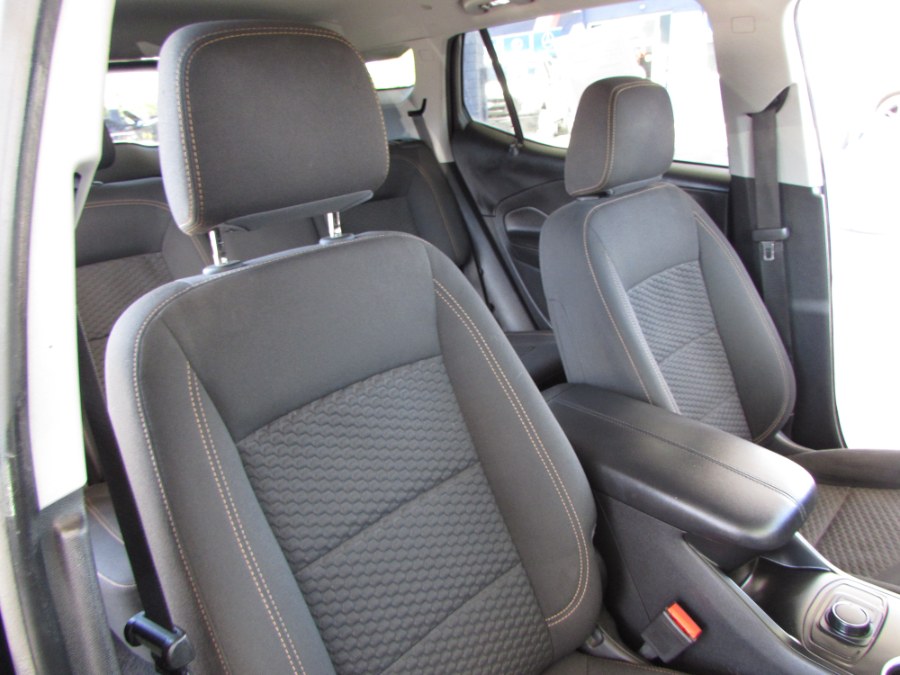 2019 GMC Terrain FWD 4dr SLE, available for sale in Orlando, Florida | VIP Auto Enterprise, Inc. Orlando, Florida 2019 GMC Terrain FWD 4dr SLE, available for sale in Orlando, Florida | VIP Auto Enterprise, Inc. Orlando, Florida