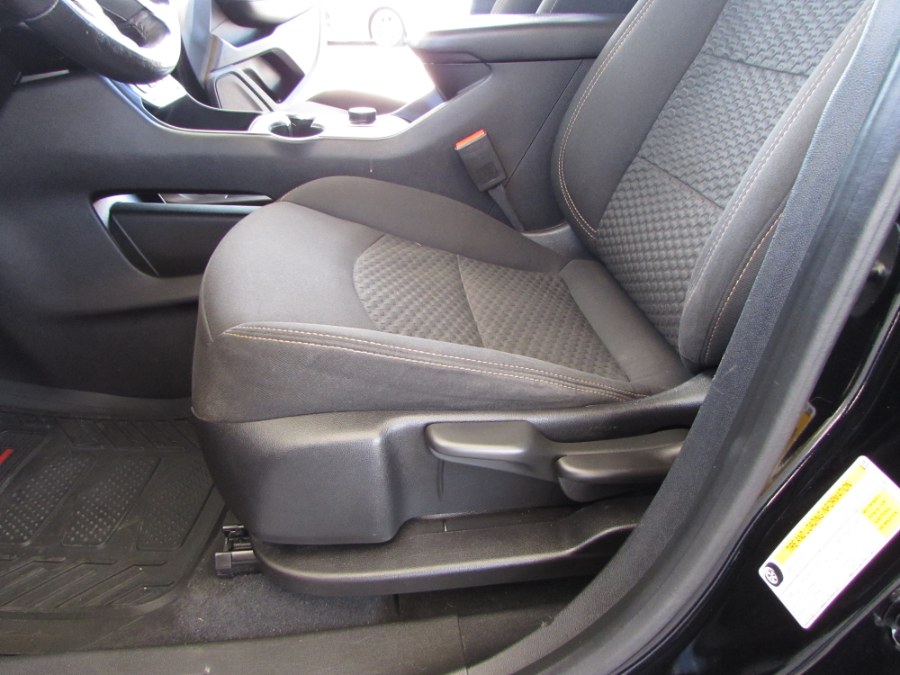 2019 GMC Terrain FWD 4dr SLE, available for sale in Orlando, Florida | VIP Auto Enterprise, Inc. Orlando, Florida 2019 GMC Terrain FWD 4dr SLE, available for sale in Orlando, Florida | VIP Auto Enterprise, Inc. Orlando, Florida