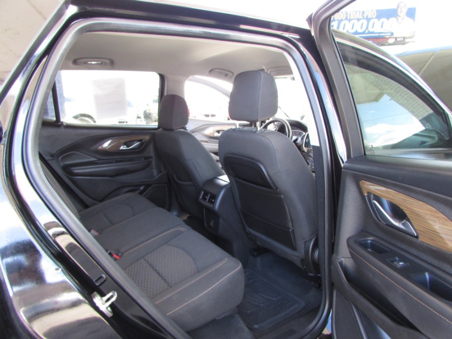 2019 GMC Terrain FWD 4dr SLE, available for sale in Orlando, Florida | VIP Auto Enterprise, Inc. Orlando, Florida 2019 GMC Terrain FWD 4dr SLE, available for sale in Orlando, Florida | VIP Auto Enterprise, Inc. Orlando, Florida