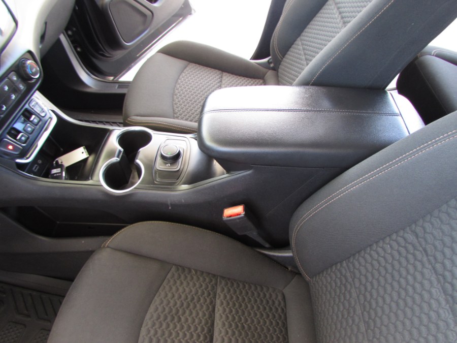 2019 GMC Terrain FWD 4dr SLE, available for sale in Orlando, Florida | VIP Auto Enterprise, Inc. Orlando, Florida 2019 GMC Terrain FWD 4dr SLE, available for sale in Orlando, Florida | VIP Auto Enterprise, Inc. Orlando, Florida