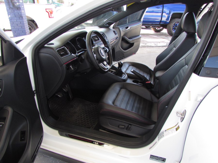 2016 Volkswagen Jetta Sedan 4dr Man 2.0T GLI SE PZEV, available for sale in Orlando, Florida | VIP Auto Enterprise, Inc. Orlando, Florida 2016 Volkswagen Jetta Sedan 4dr Man 2.0T GLI SE PZEV, available for sale in Orlando, Florida | VIP Auto Enterprise, Inc. Orlando, Florida