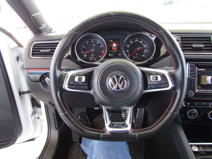 2016 Volkswagen Jetta Sedan 4dr Man 2.0T GLI SE PZEV, available for sale in Orlando, Florida | VIP Auto Enterprise, Inc. Orlando, Florida 2016 Volkswagen Jetta Sedan 4dr Man 2.0T GLI SE PZEV, available for sale in Orlando, Florida | VIP Auto Enterprise, Inc. Orlando, Florida