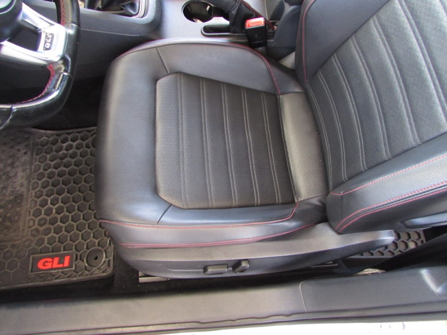 2016 Volkswagen Jetta Sedan 4dr Man 2.0T GLI SE PZEV, available for sale in Orlando, Florida | VIP Auto Enterprise, Inc. Orlando, Florida 2016 Volkswagen Jetta Sedan 4dr Man 2.0T GLI SE PZEV, available for sale in Orlando, Florida | VIP Auto Enterprise, Inc. Orlando, Florida