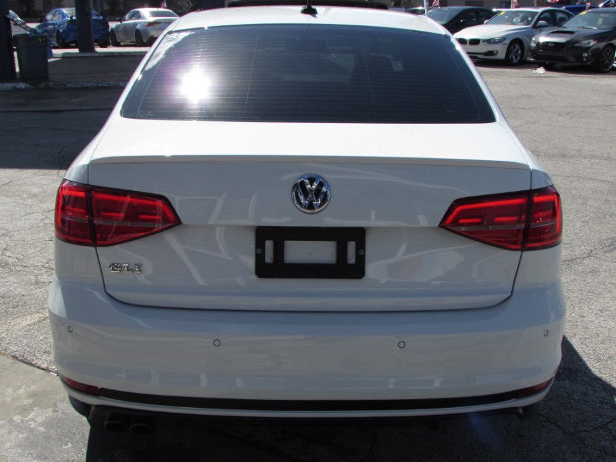 2016 Volkswagen Jetta Sedan 4dr Man 2.0T GLI SE PZEV, available for sale in Orlando, Florida | VIP Auto Enterprise, Inc. Orlando, Florida 2016 Volkswagen Jetta Sedan 4dr Man 2.0T GLI SE PZEV, available for sale in Orlando, Florida | VIP Auto Enterprise, Inc. Orlando, Florida