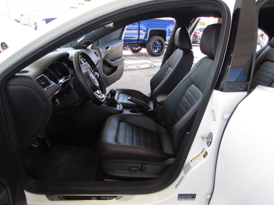 2016 Volkswagen Jetta Sedan 4dr Man 2.0T GLI SE PZEV, available for sale in Orlando, Florida | VIP Auto Enterprise, Inc. Orlando, Florida 2016 Volkswagen Jetta Sedan 4dr Man 2.0T GLI SE PZEV, available for sale in Orlando, Florida | VIP Auto Enterprise, Inc. Orlando, Florida