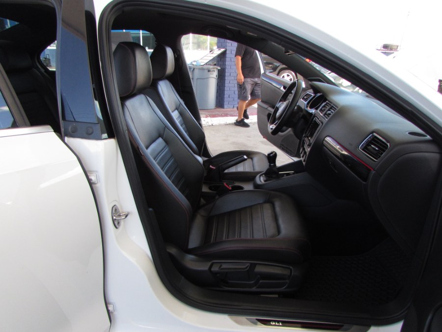 2016 Volkswagen Jetta Sedan 4dr Man 2.0T GLI SE PZEV, available for sale in Orlando, Florida | VIP Auto Enterprise, Inc. Orlando, Florida 2016 Volkswagen Jetta Sedan 4dr Man 2.0T GLI SE PZEV, available for sale in Orlando, Florida | VIP Auto Enterprise, Inc. Orlando, Florida