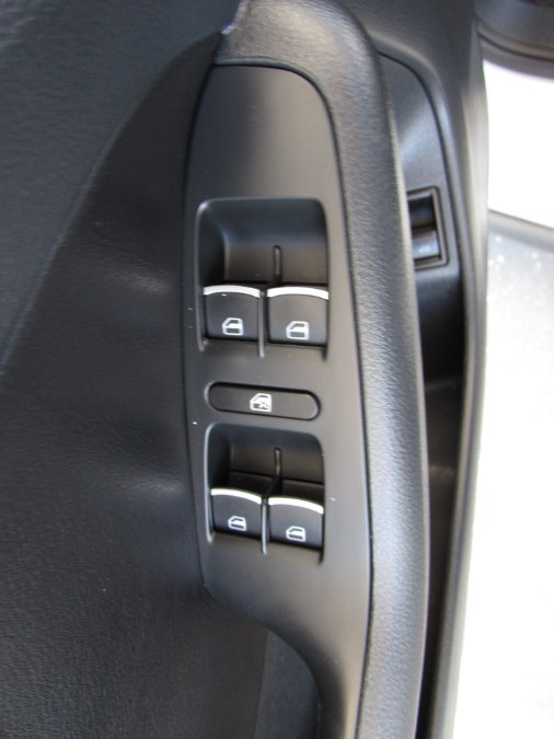 2016 Volkswagen Jetta Sedan 4dr Man 2.0T GLI SE PZEV, available for sale in Orlando, Florida | VIP Auto Enterprise, Inc. Orlando, Florida 2016 Volkswagen Jetta Sedan 4dr Man 2.0T GLI SE PZEV, available for sale in Orlando, Florida | VIP Auto Enterprise, Inc. Orlando, Florida