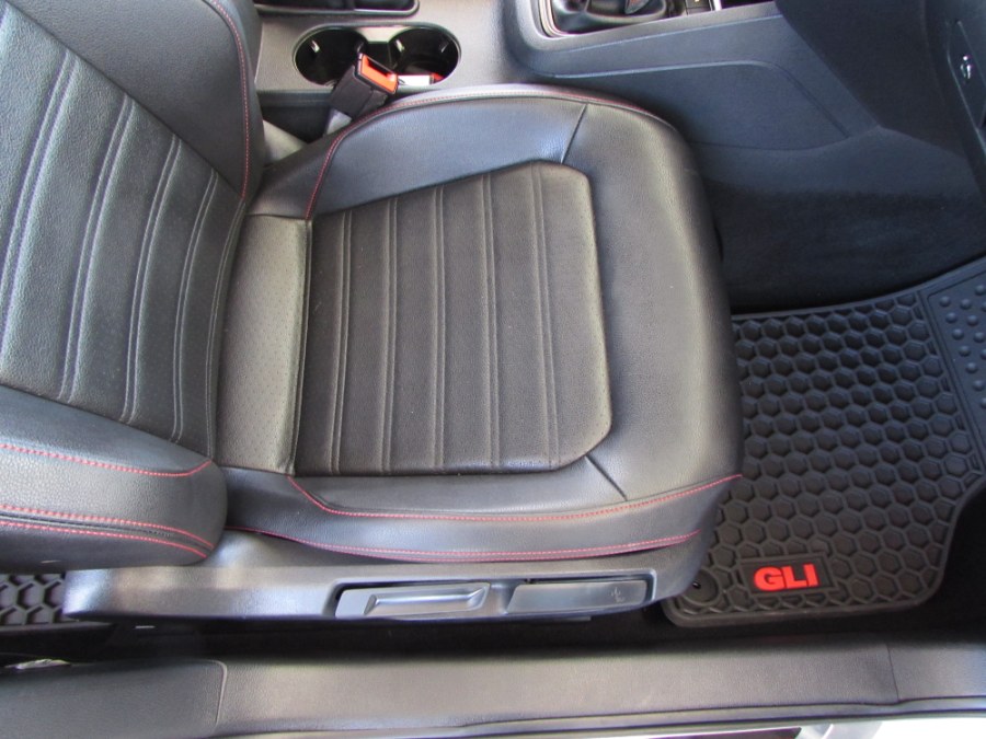 2016 Volkswagen Jetta Sedan 4dr Man 2.0T GLI SE PZEV, available for sale in Orlando, Florida | VIP Auto Enterprise, Inc. Orlando, Florida 2016 Volkswagen Jetta Sedan 4dr Man 2.0T GLI SE PZEV, available for sale in Orlando, Florida | VIP Auto Enterprise, Inc. Orlando, Florida