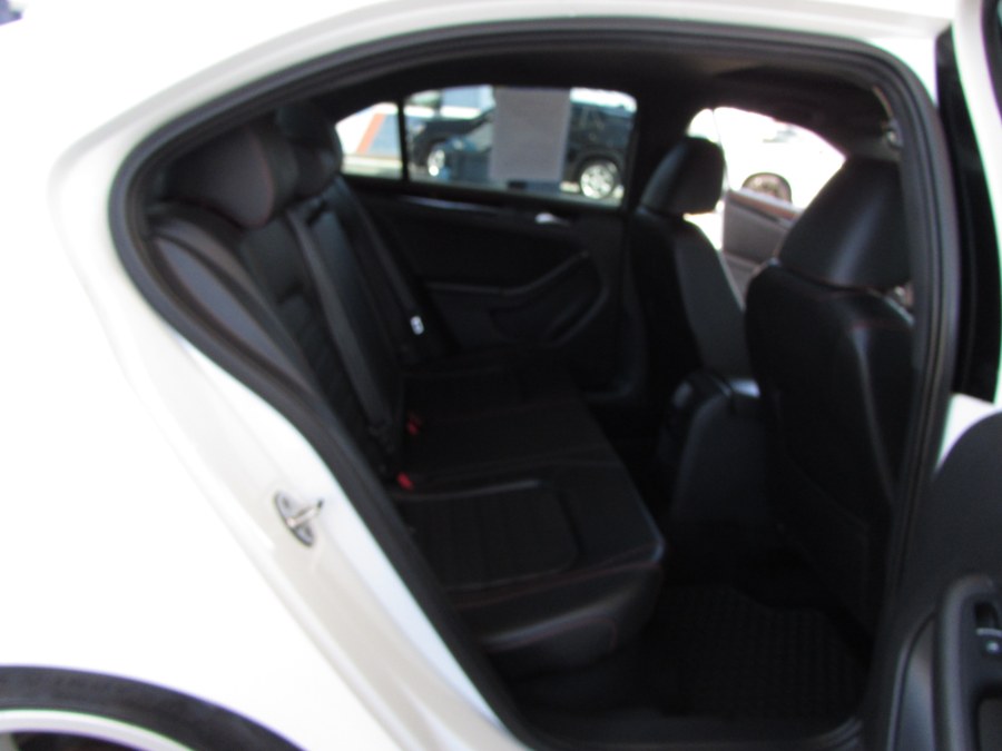 2016 Volkswagen Jetta Sedan 4dr Man 2.0T GLI SE PZEV, available for sale in Orlando, Florida | VIP Auto Enterprise, Inc. Orlando, Florida 2016 Volkswagen Jetta Sedan 4dr Man 2.0T GLI SE PZEV, available for sale in Orlando, Florida | VIP Auto Enterprise, Inc. Orlando, Florida