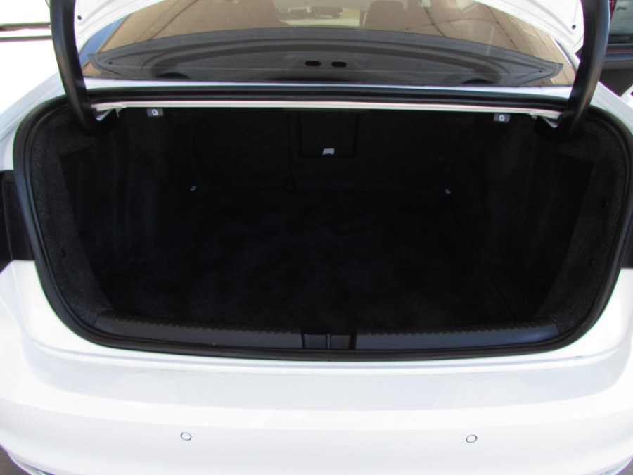 2016 Volkswagen Jetta Sedan 4dr Man 2.0T GLI SE PZEV, available for sale in Orlando, Florida | VIP Auto Enterprise, Inc. Orlando, Florida 2016 Volkswagen Jetta Sedan 4dr Man 2.0T GLI SE PZEV, available for sale in Orlando, Florida | VIP Auto Enterprise, Inc. Orlando, Florida