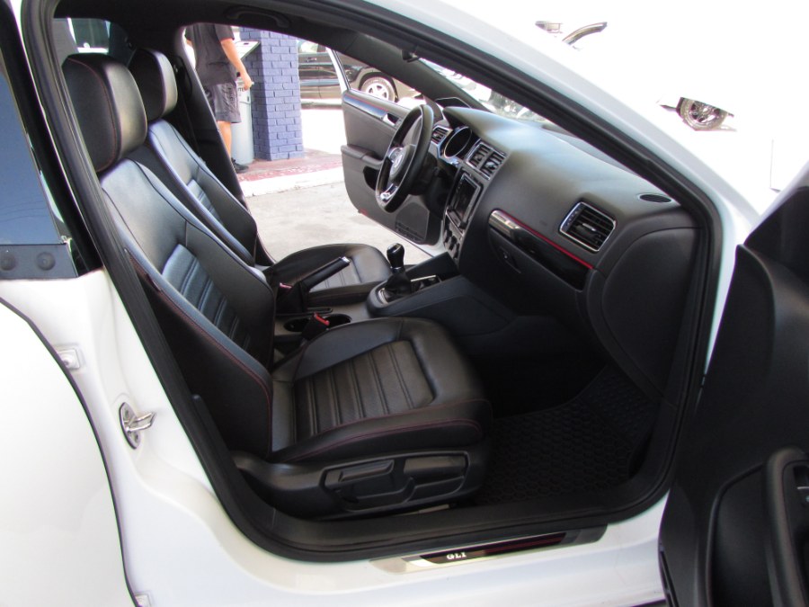 2016 Volkswagen Jetta Sedan 4dr Man 2.0T GLI SE PZEV, available for sale in Orlando, Florida | VIP Auto Enterprise, Inc. Orlando, Florida 2016 Volkswagen Jetta Sedan 4dr Man 2.0T GLI SE PZEV, available for sale in Orlando, Florida | VIP Auto Enterprise, Inc. Orlando, Florida