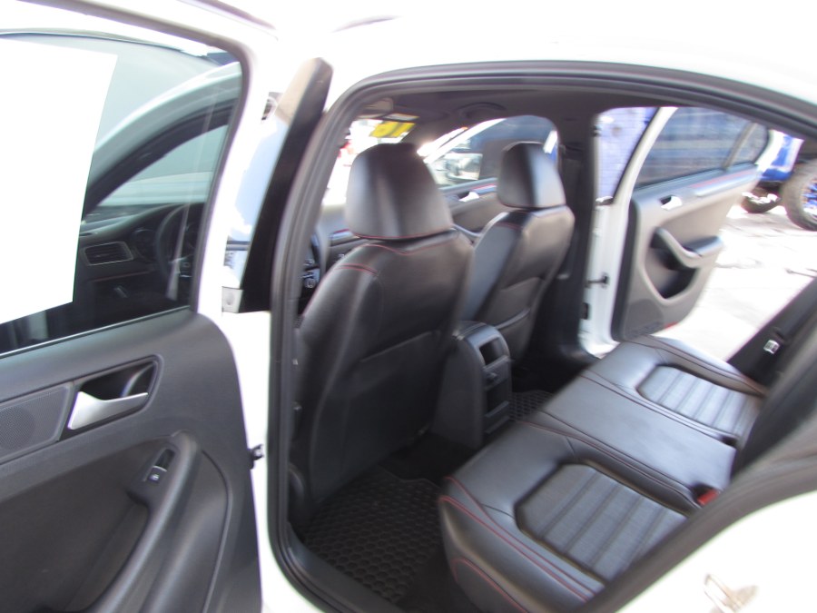 2016 Volkswagen Jetta Sedan 4dr Man 2.0T GLI SE PZEV, available for sale in Orlando, Florida | VIP Auto Enterprise, Inc. Orlando, Florida 2016 Volkswagen Jetta Sedan 4dr Man 2.0T GLI SE PZEV, available for sale in Orlando, Florida | VIP Auto Enterprise, Inc. Orlando, Florida
