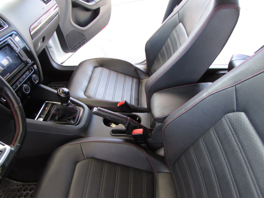 2016 Volkswagen Jetta Sedan 4dr Man 2.0T GLI SE PZEV, available for sale in Orlando, Florida | VIP Auto Enterprise, Inc. Orlando, Florida 2016 Volkswagen Jetta Sedan 4dr Man 2.0T GLI SE PZEV, available for sale in Orlando, Florida | VIP Auto Enterprise, Inc. Orlando, Florida