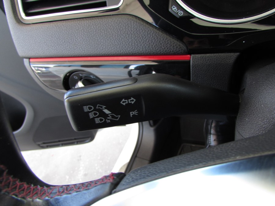 2016 Volkswagen Jetta Sedan 4dr Man 2.0T GLI SE PZEV, available for sale in Orlando, Florida | VIP Auto Enterprise, Inc. Orlando, Florida 2016 Volkswagen Jetta Sedan 4dr Man 2.0T GLI SE PZEV, available for sale in Orlando, Florida | VIP Auto Enterprise, Inc. Orlando, Florida
