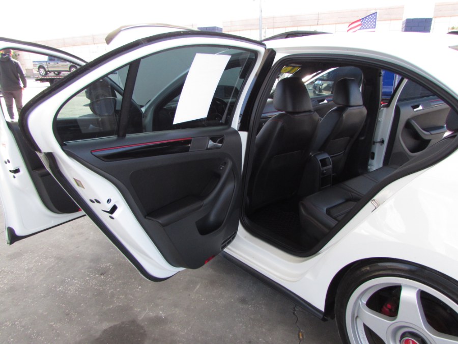 2016 Volkswagen Jetta Sedan 4dr Man 2.0T GLI SE PZEV, available for sale in Orlando, Florida | VIP Auto Enterprise, Inc. Orlando, Florida 2016 Volkswagen Jetta Sedan 4dr Man 2.0T GLI SE PZEV, available for sale in Orlando, Florida | VIP Auto Enterprise, Inc. Orlando, Florida