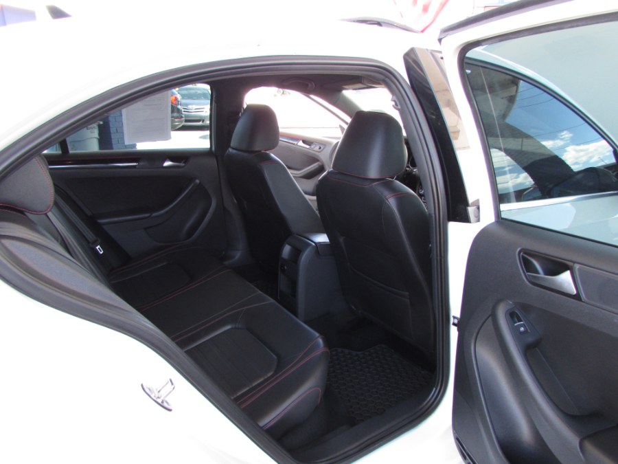 2016 Volkswagen Jetta Sedan 4dr Man 2.0T GLI SE PZEV, available for sale in Orlando, Florida | VIP Auto Enterprise, Inc. Orlando, Florida 2016 Volkswagen Jetta Sedan 4dr Man 2.0T GLI SE PZEV, available for sale in Orlando, Florida | VIP Auto Enterprise, Inc. Orlando, Florida