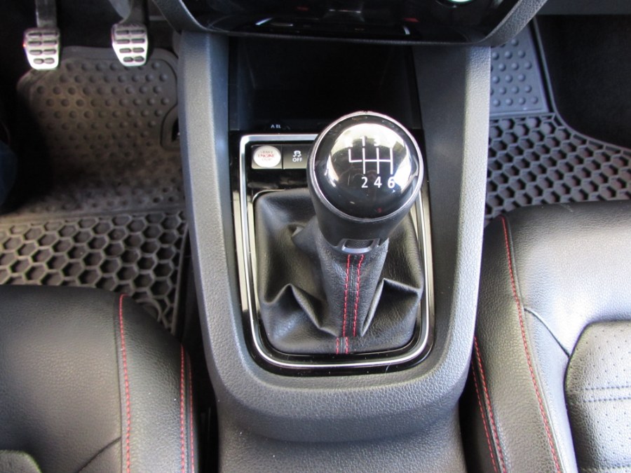 2016 Volkswagen Jetta Sedan 4dr Man 2.0T GLI SE PZEV, available for sale in Orlando, Florida | VIP Auto Enterprise, Inc. Orlando, Florida 2016 Volkswagen Jetta Sedan 4dr Man 2.0T GLI SE PZEV, available for sale in Orlando, Florida | VIP Auto Enterprise, Inc. Orlando, Florida