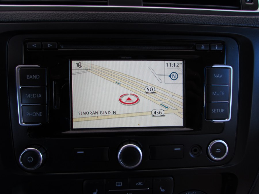 2012 Volkswagen Jetta Sedan 4dr Auto SEL w/Sunroof, available for sale in Orlando, Florida | VIP Auto Enterprise, Inc. Orlando, Florida 2012 Volkswagen Jetta Sedan 4dr Auto SEL w/Sunroof, available for sale in Orlando, Florida | VIP Auto Enterprise, Inc. Orlando, Florida
