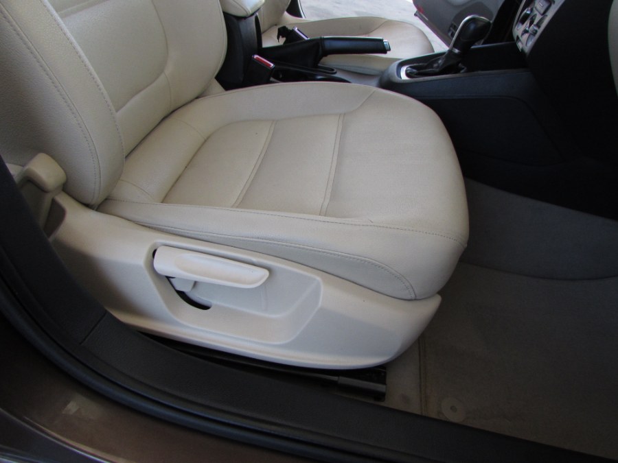 2012 Volkswagen Jetta Sedan 4dr Auto SEL w/Sunroof, available for sale in Orlando, Florida | VIP Auto Enterprise, Inc. Orlando, Florida 2012 Volkswagen Jetta Sedan 4dr Auto SEL w/Sunroof, available for sale in Orlando, Florida | VIP Auto Enterprise, Inc. Orlando, Florida