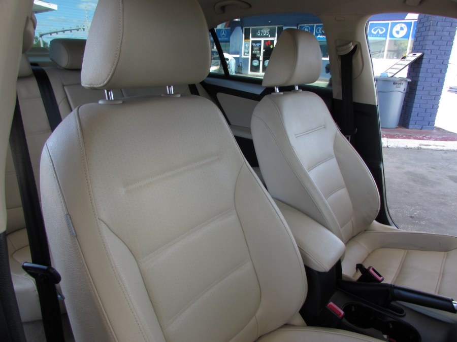 2012 Volkswagen Jetta Sedan 4dr Auto SEL w/Sunroof, available for sale in Orlando, Florida | VIP Auto Enterprise, Inc. Orlando, Florida 2012 Volkswagen Jetta Sedan 4dr Auto SEL w/Sunroof, available for sale in Orlando, Florida | VIP Auto Enterprise, Inc. Orlando, Florida