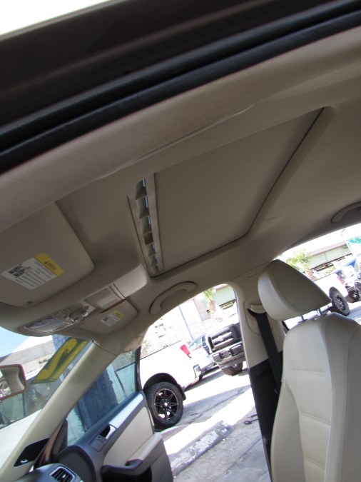 2012 Volkswagen Jetta Sedan 4dr Auto SEL w/Sunroof, available for sale in Orlando, Florida | VIP Auto Enterprise, Inc. Orlando, Florida 2012 Volkswagen Jetta Sedan 4dr Auto SEL w/Sunroof, available for sale in Orlando, Florida | VIP Auto Enterprise, Inc. Orlando, Florida