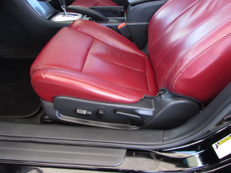 2011 Nissan Altima 2dr Cpe I4 CVT 2.5 S, available for sale in Orlando, Florida | VIP Auto Enterprise, Inc. Orlando, Florida 2011 Nissan Altima 2dr Cpe I4 CVT 2.5 S, available for sale in Orlando, Florida | VIP Auto Enterprise, Inc. Orlando, Florida