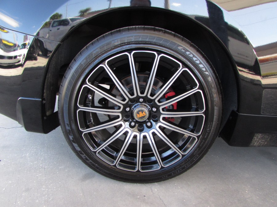 2011 Nissan Altima 2dr Cpe I4 CVT 2.5 S, available for sale in Orlando, Florida | VIP Auto Enterprise, Inc. Orlando, Florida 2011 Nissan Altima 2dr Cpe I4 CVT 2.5 S, available for sale in Orlando, Florida | VIP Auto Enterprise, Inc. Orlando, Florida