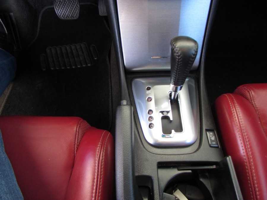 2011 Nissan Altima 2dr Cpe I4 CVT 2.5 S, available for sale in Orlando, Florida | VIP Auto Enterprise, Inc. Orlando, Florida 2011 Nissan Altima 2dr Cpe I4 CVT 2.5 S, available for sale in Orlando, Florida | VIP Auto Enterprise, Inc. Orlando, Florida