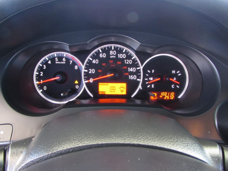 2011 Nissan Altima 2dr Cpe I4 CVT 2.5 S, available for sale in Orlando, Florida | VIP Auto Enterprise, Inc. Orlando, Florida 2011 Nissan Altima 2dr Cpe I4 CVT 2.5 S, available for sale in Orlando, Florida | VIP Auto Enterprise, Inc. Orlando, Florida