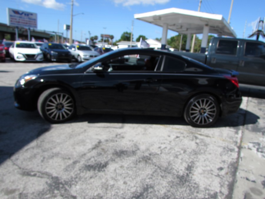 2011 Nissan Altima 2dr Cpe I4 CVT 2.5 S, available for sale in Orlando, Florida | VIP Auto Enterprise, Inc. Orlando, Florida 2011 Nissan Altima 2dr Cpe I4 CVT 2.5 S, available for sale in Orlando, Florida | VIP Auto Enterprise, Inc. Orlando, Florida