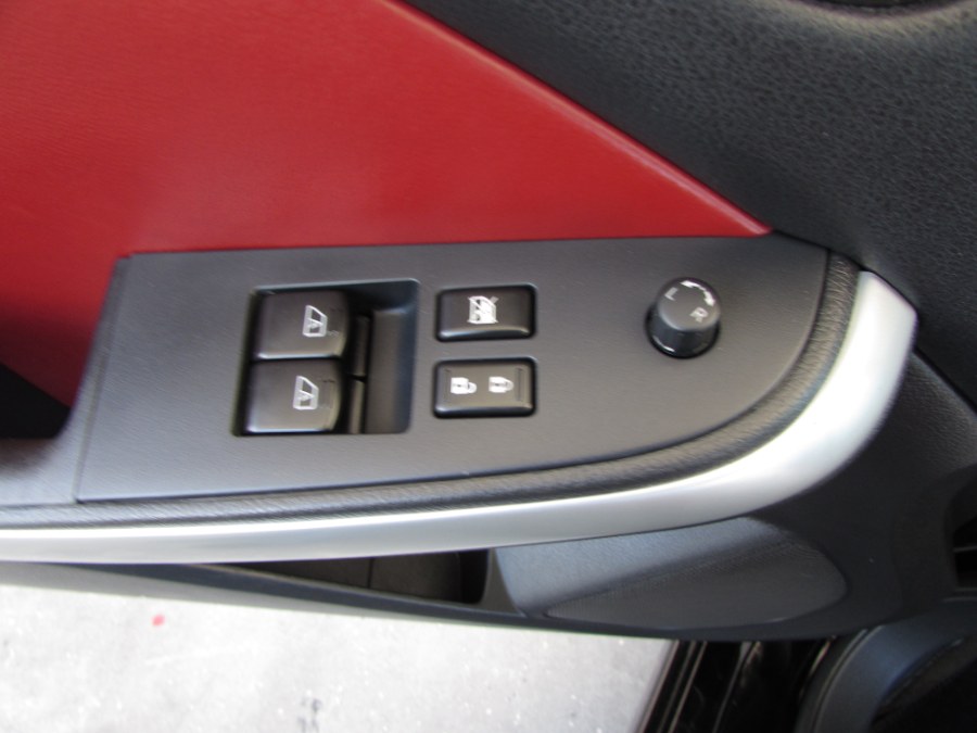 2011 Nissan Altima 2dr Cpe I4 CVT 2.5 S, available for sale in Orlando, Florida | VIP Auto Enterprise, Inc. Orlando, Florida 2011 Nissan Altima 2dr Cpe I4 CVT 2.5 S, available for sale in Orlando, Florida | VIP Auto Enterprise, Inc. Orlando, Florida