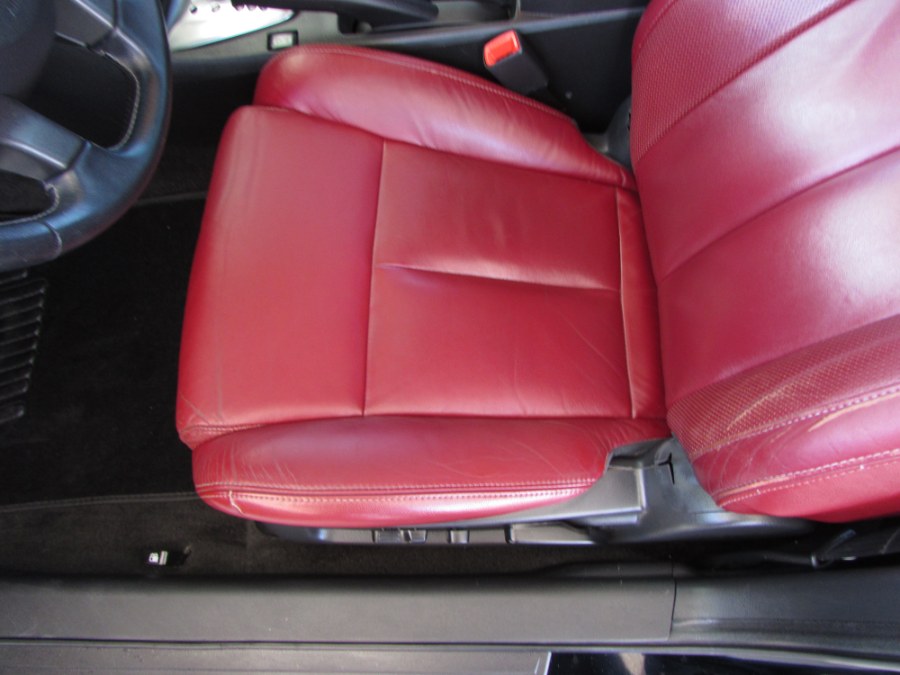 2011 Nissan Altima 2dr Cpe I4 CVT 2.5 S, available for sale in Orlando, Florida | VIP Auto Enterprise, Inc. Orlando, Florida 2011 Nissan Altima 2dr Cpe I4 CVT 2.5 S, available for sale in Orlando, Florida | VIP Auto Enterprise, Inc. Orlando, Florida